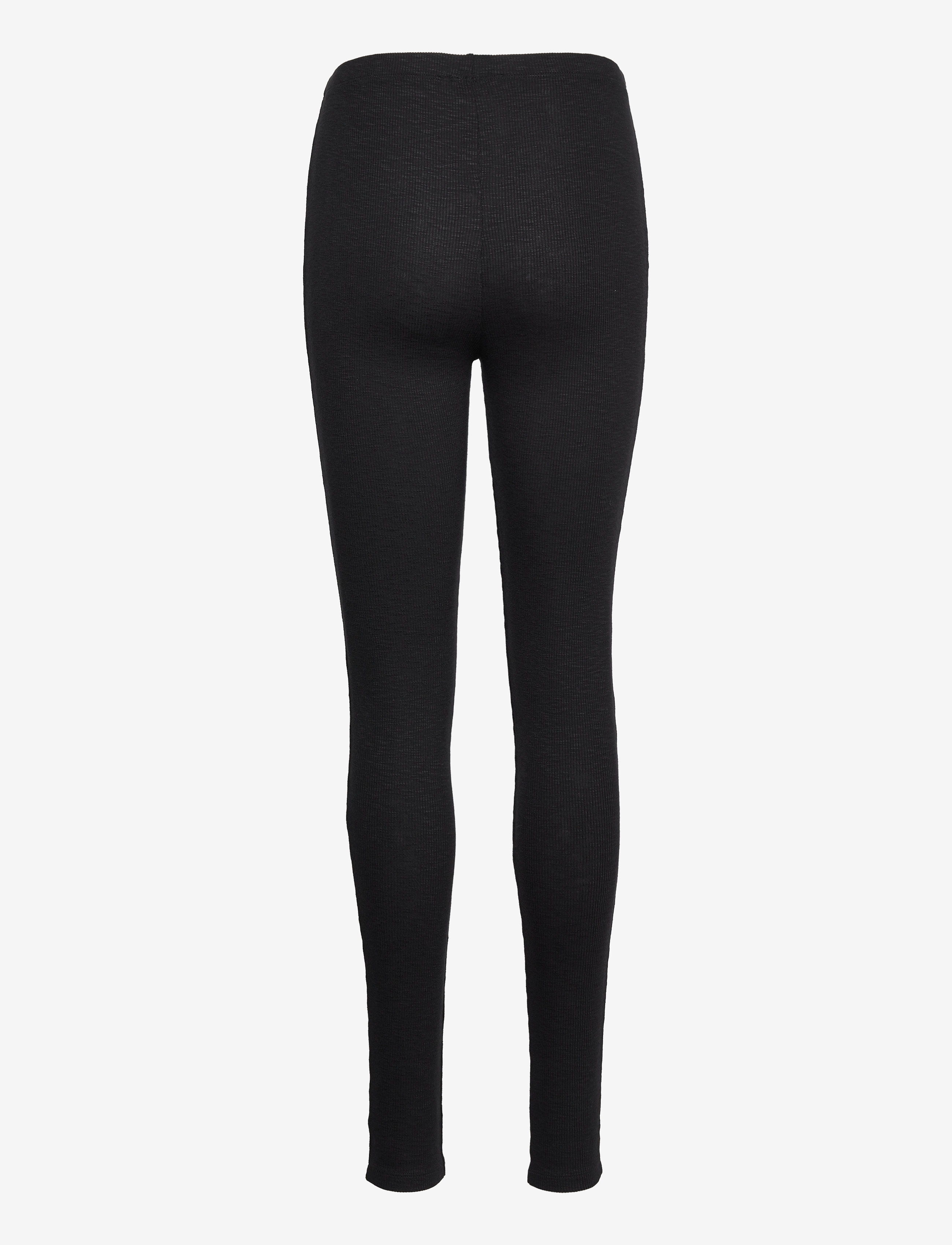 Modström - OllaMD tights - black - 3