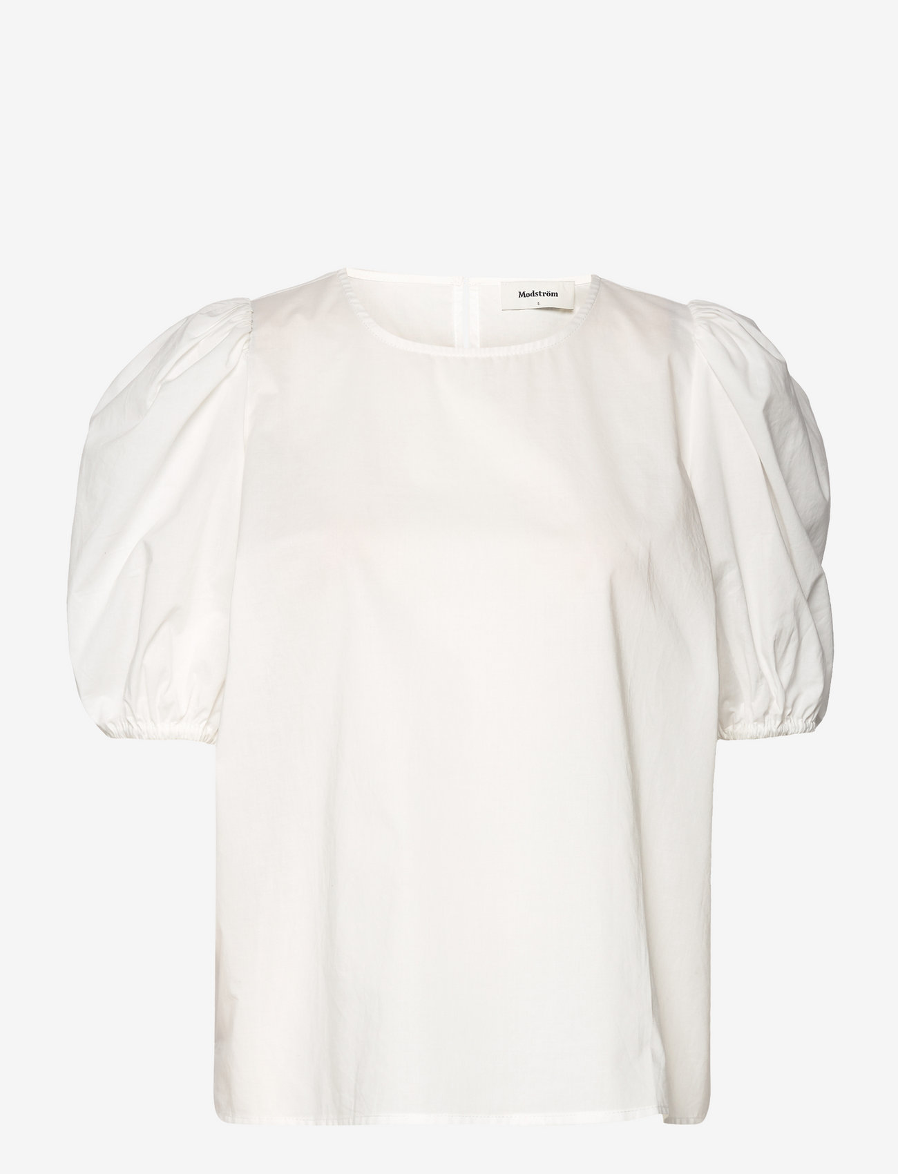Modström - PrimMD top - off white - 1