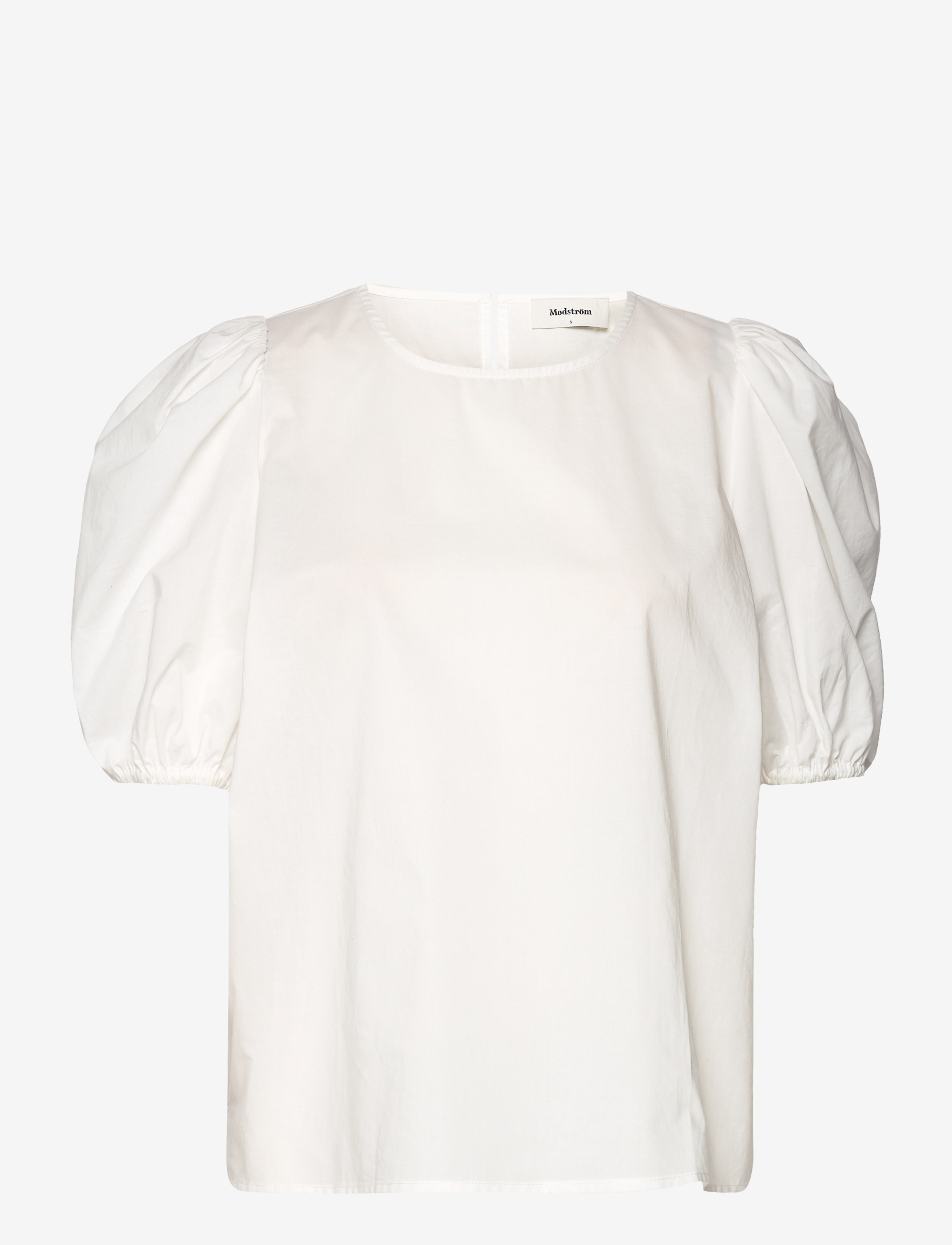 Modström - PrimMD top - off white - 1