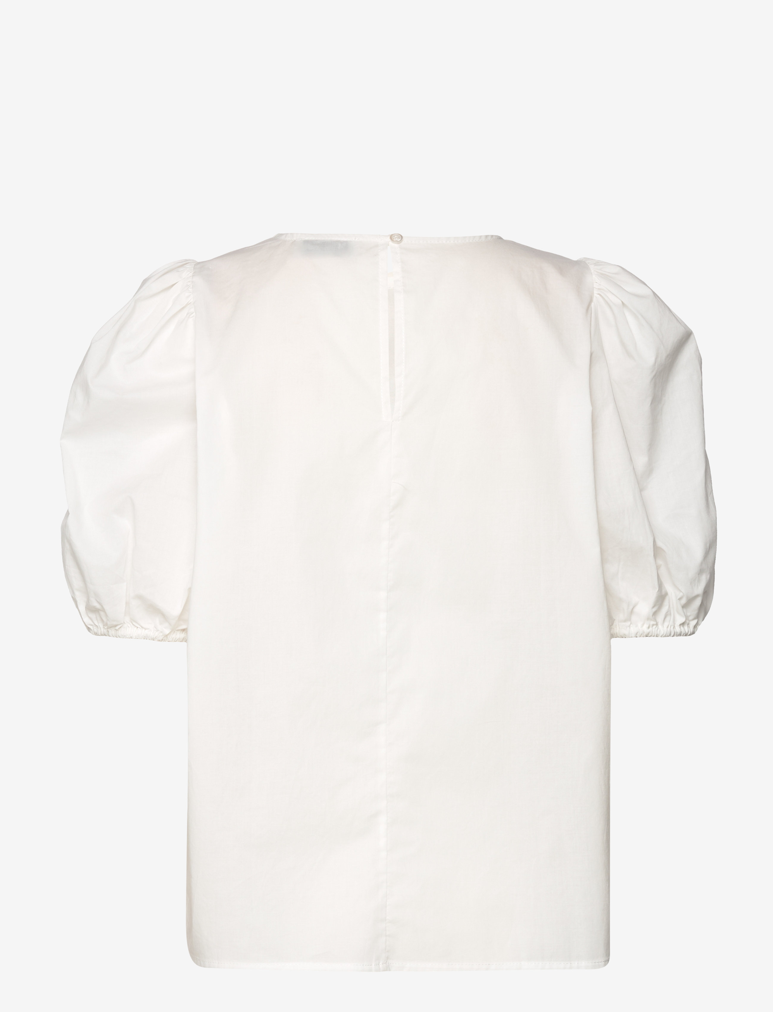 Modström - PrimMD top - off white - 3