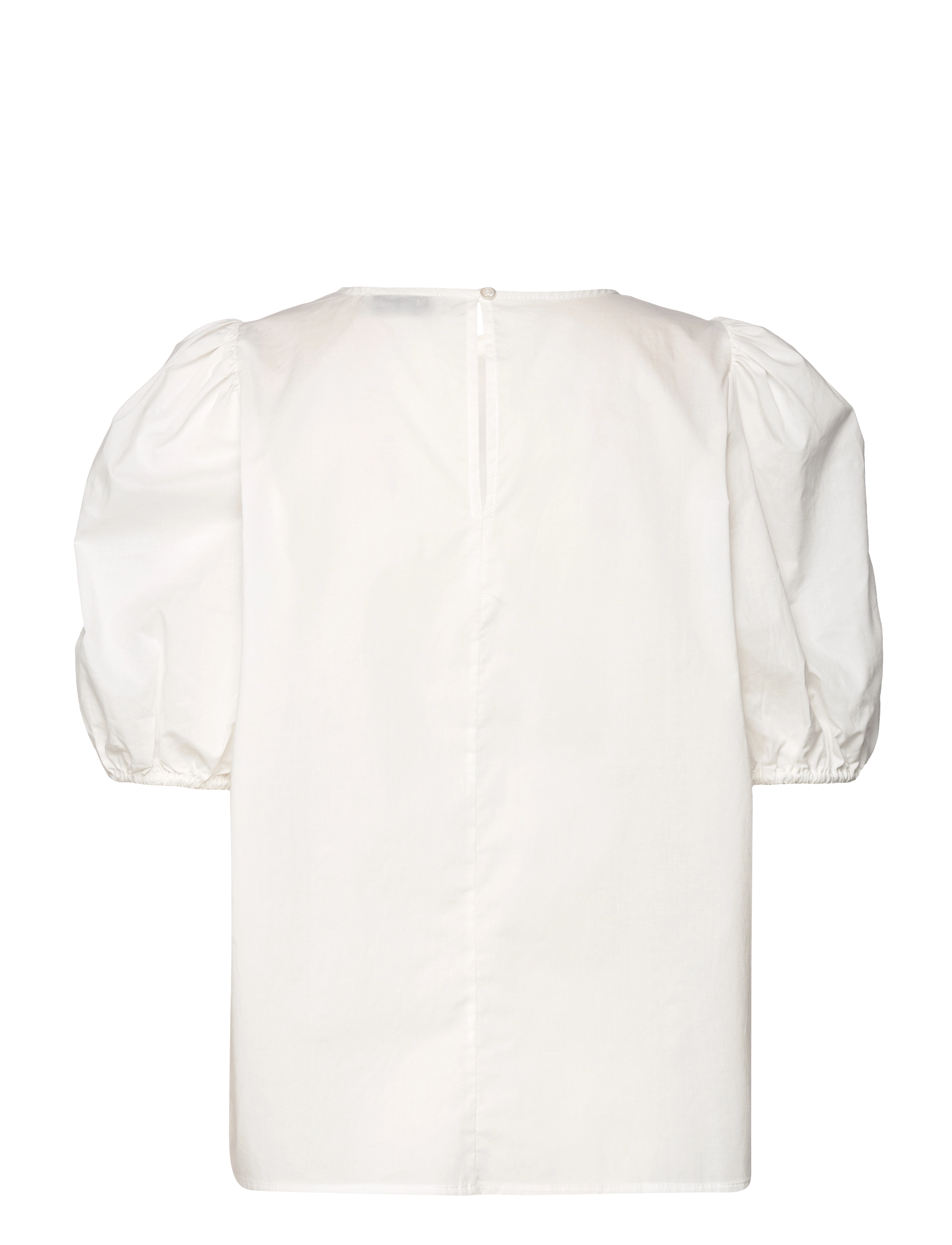 Modström - PrimMD top - off white - 2