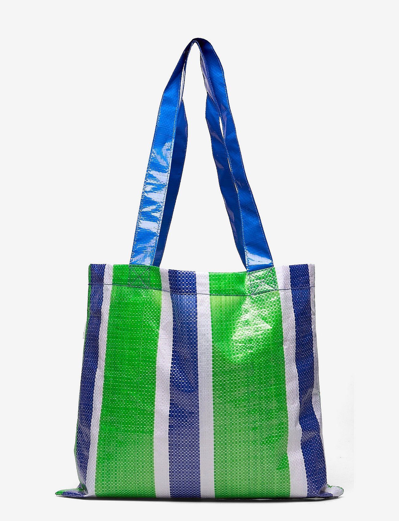 OllieMD bag - STRIPE