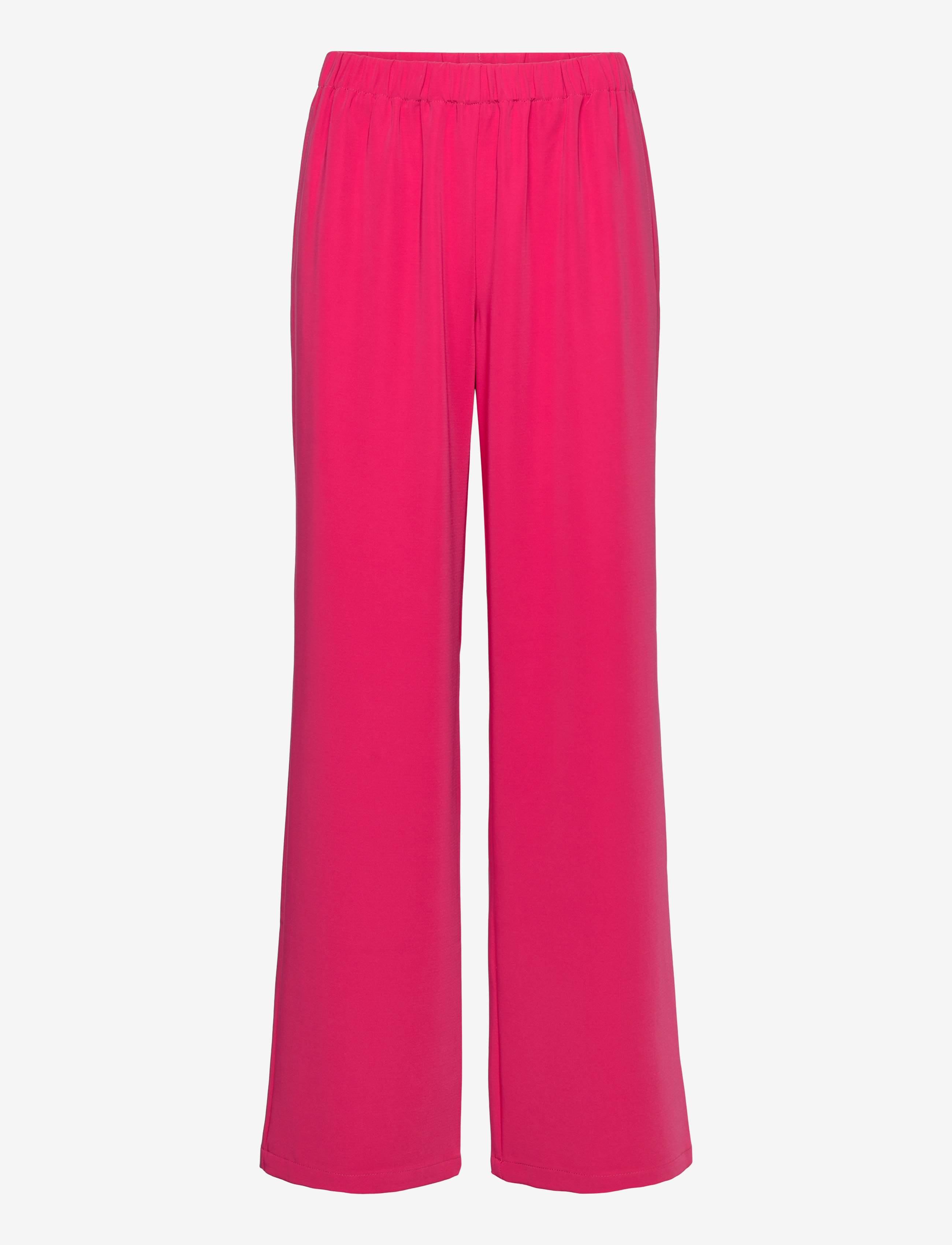 MODSTRÖM Perrymd Hosen Pink - S - Damen