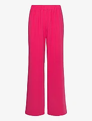 Modström - PerryMD pants - festklær til outlet-priser - virtual pink - 0
