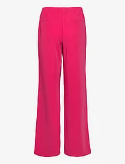 Modström - PerryMD pants - vakarėlių drabužiai išparduotuvių kainomis - virtual pink - 2