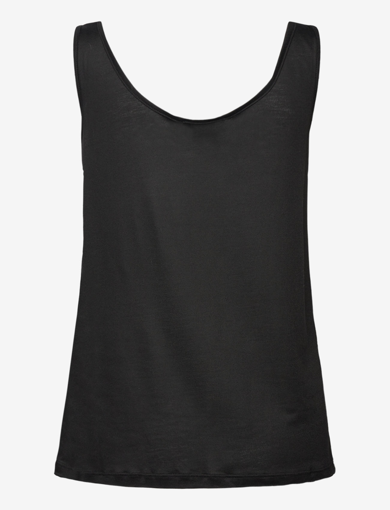 Modström - TempoMD top - black - 1