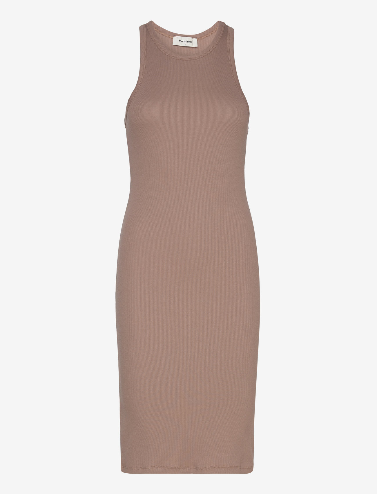 Modström - IgorMD dress - mountain trail - 1