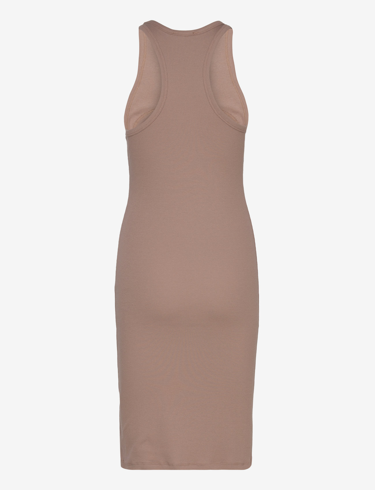 Modström - IgorMD dress - mountain trail - 3