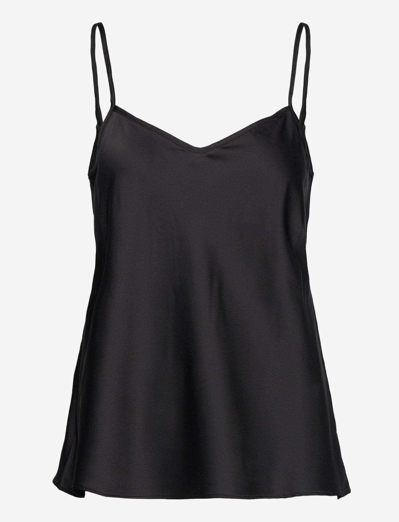 Modström - ReignMD top - black - 1