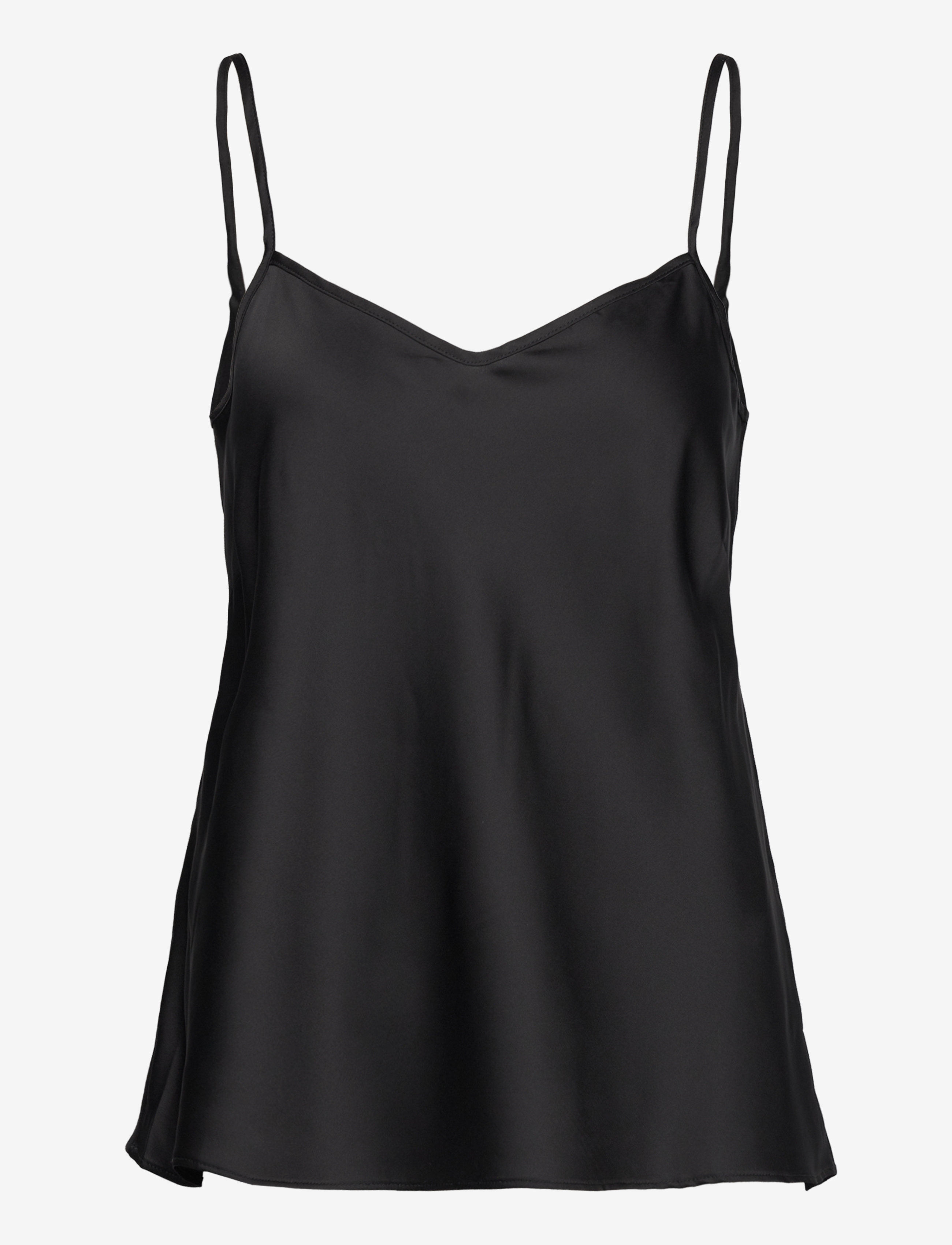 Modström - ReignMD top - black - 1