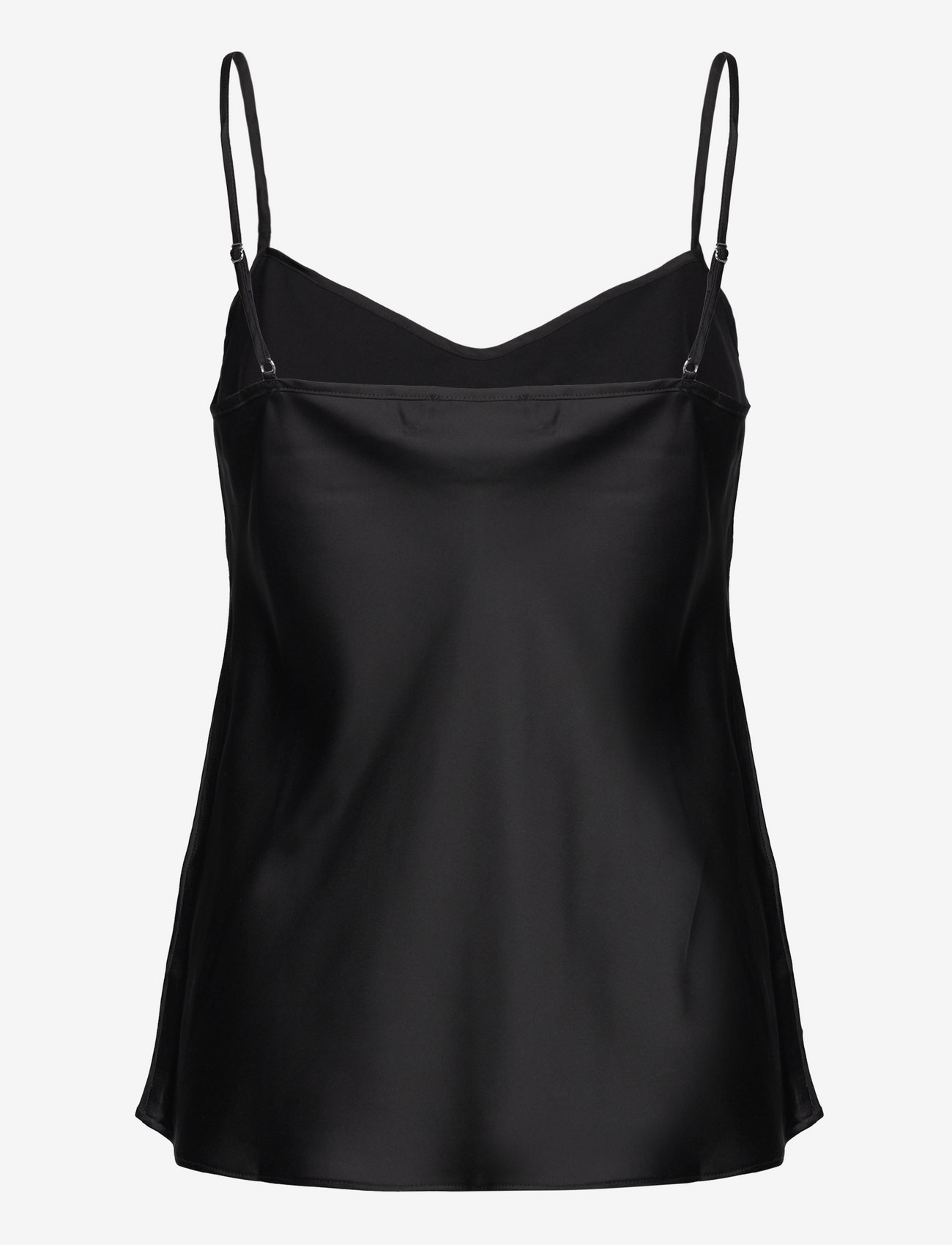 Modström - ReignMD top - black - 3