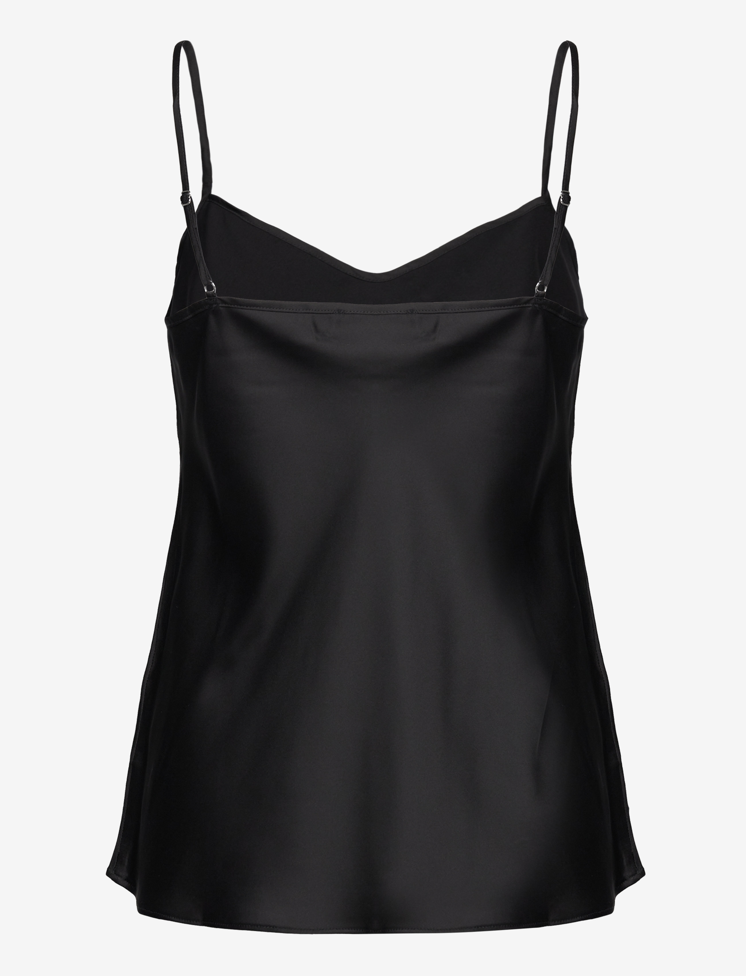 Modström - ReignMD top - black - 3