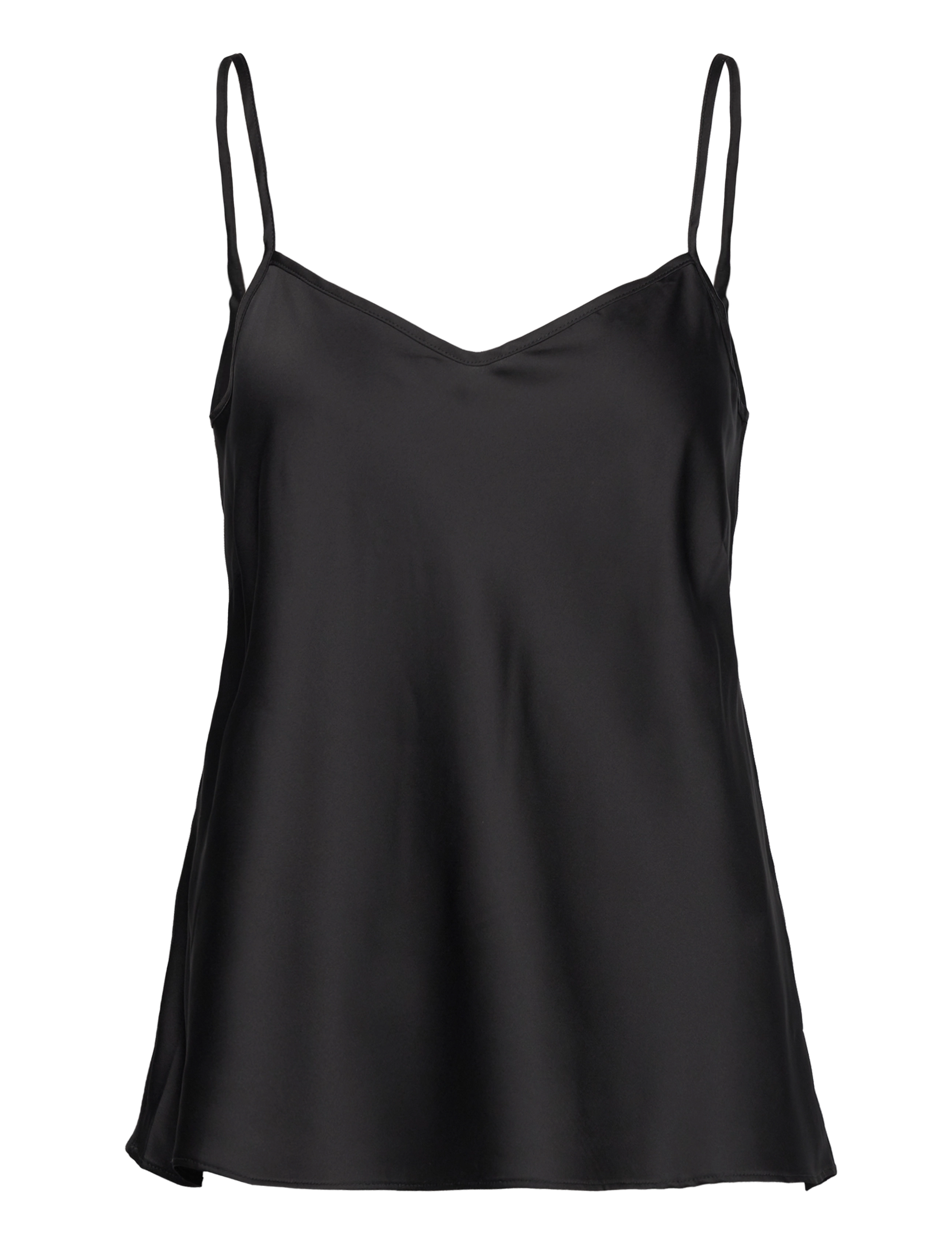 Modström - ReignMD top - black - 0