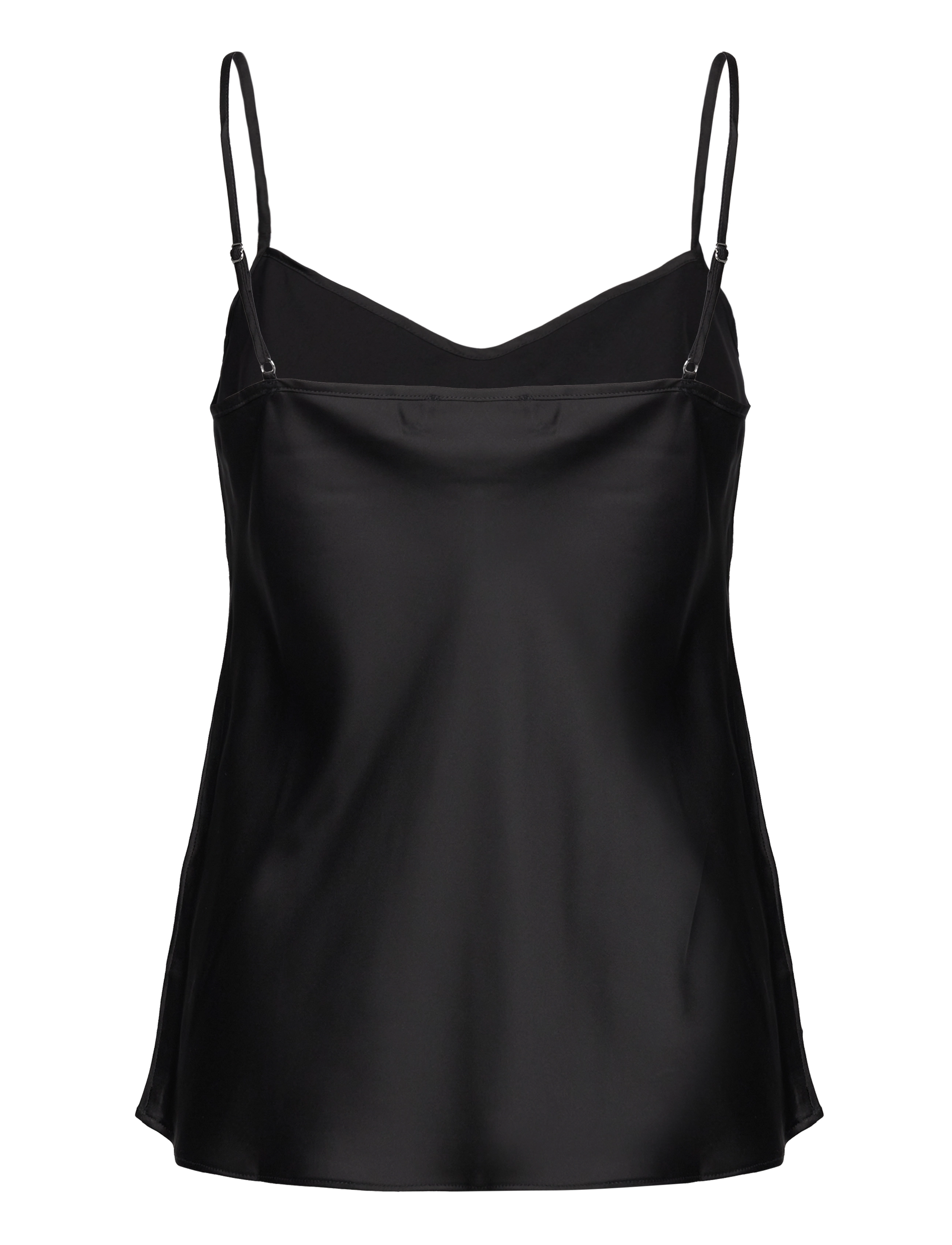 Modström - ReignMD top - black - 2