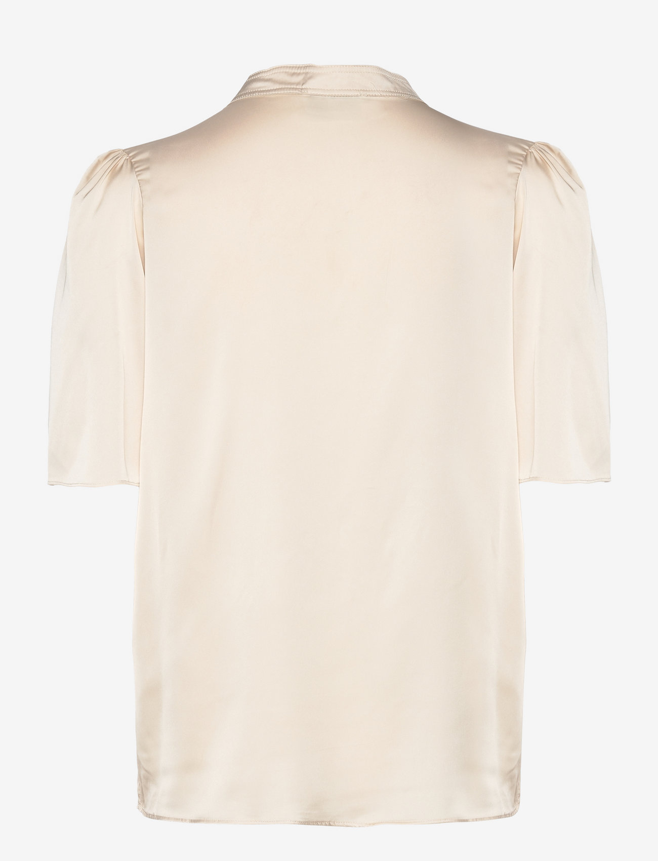 Modström - ReignMD ss top - summer sand - 3