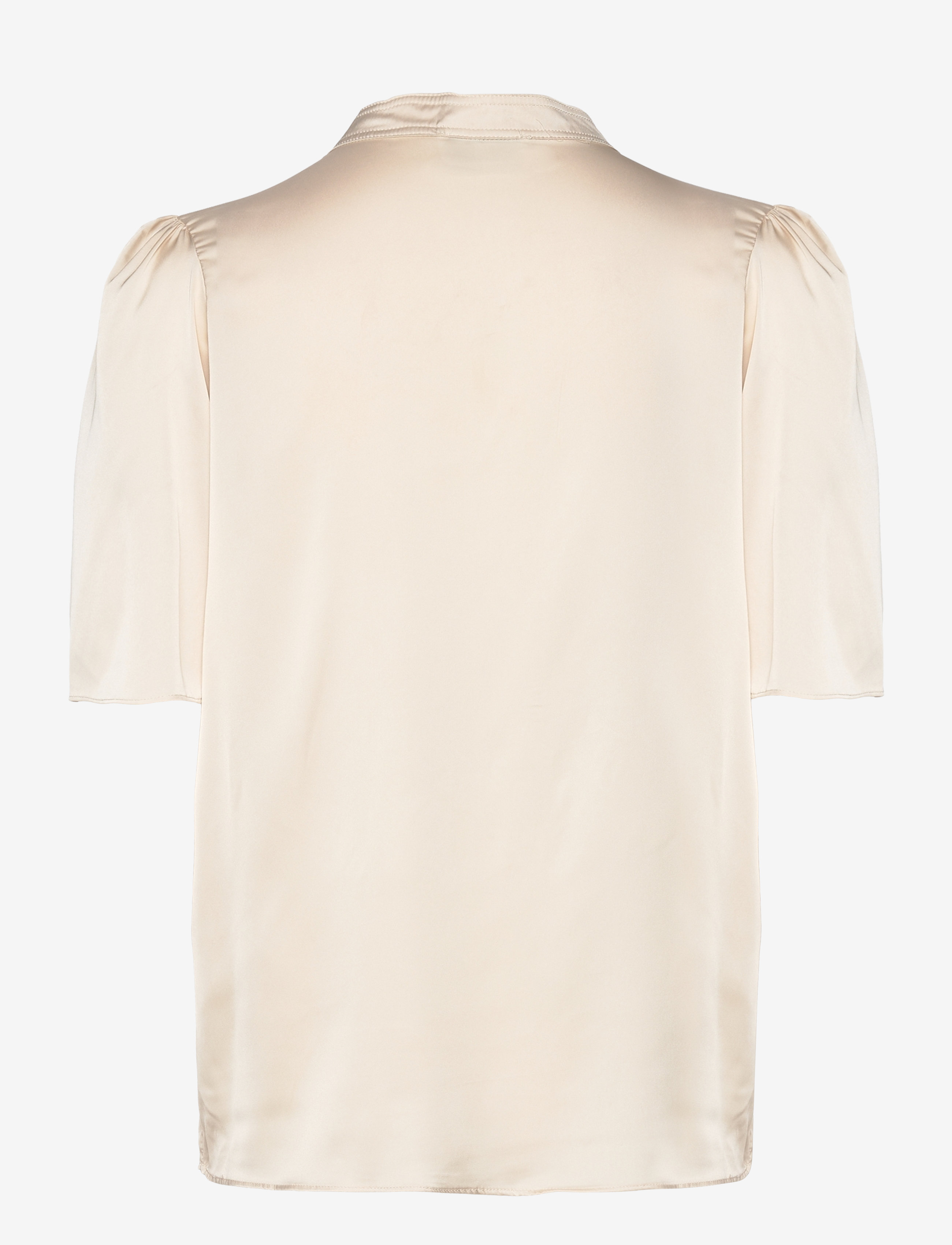 Modström - ReignMD ss top - summer sand - 3