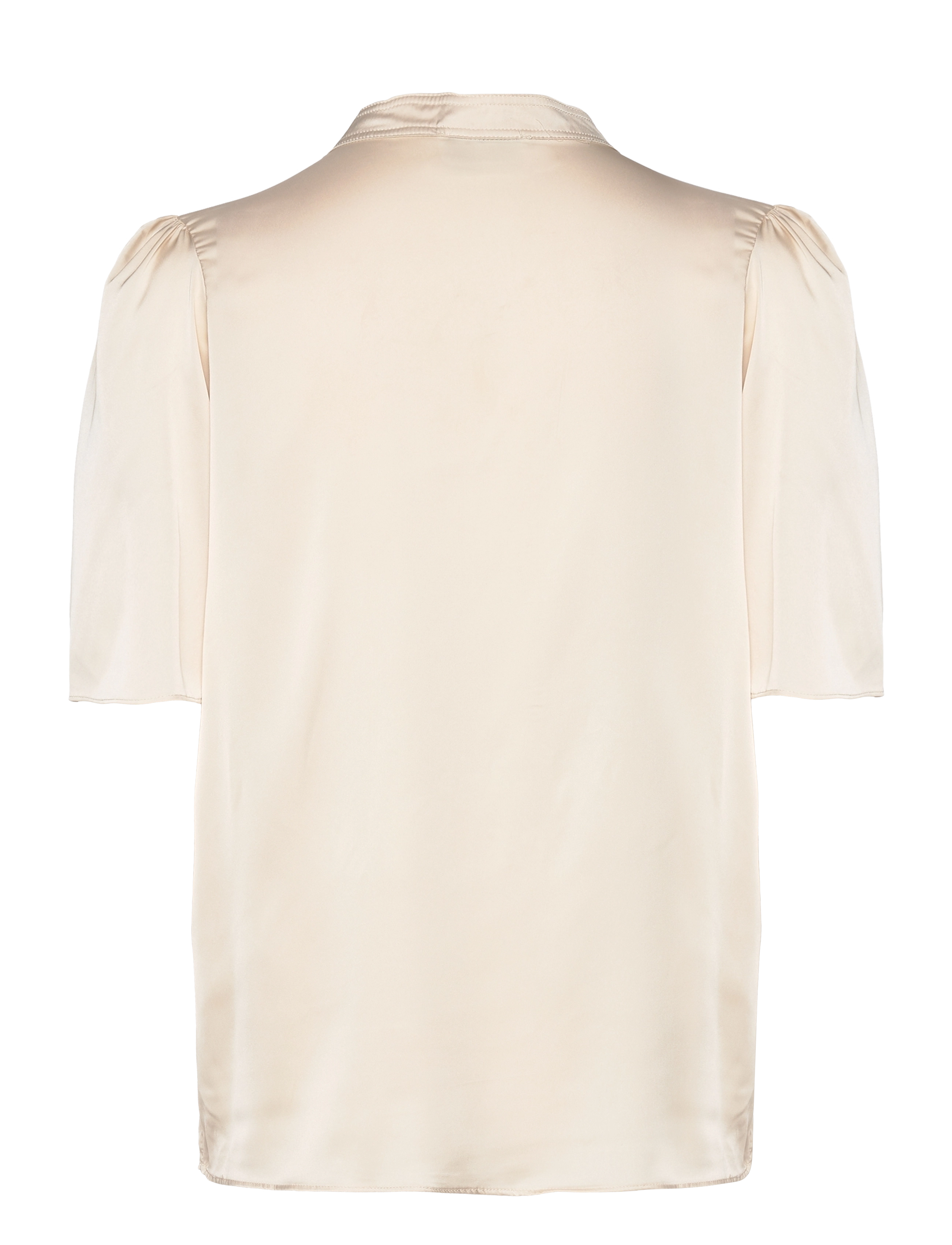 Modström - ReignMD ss top - summer sand - 2