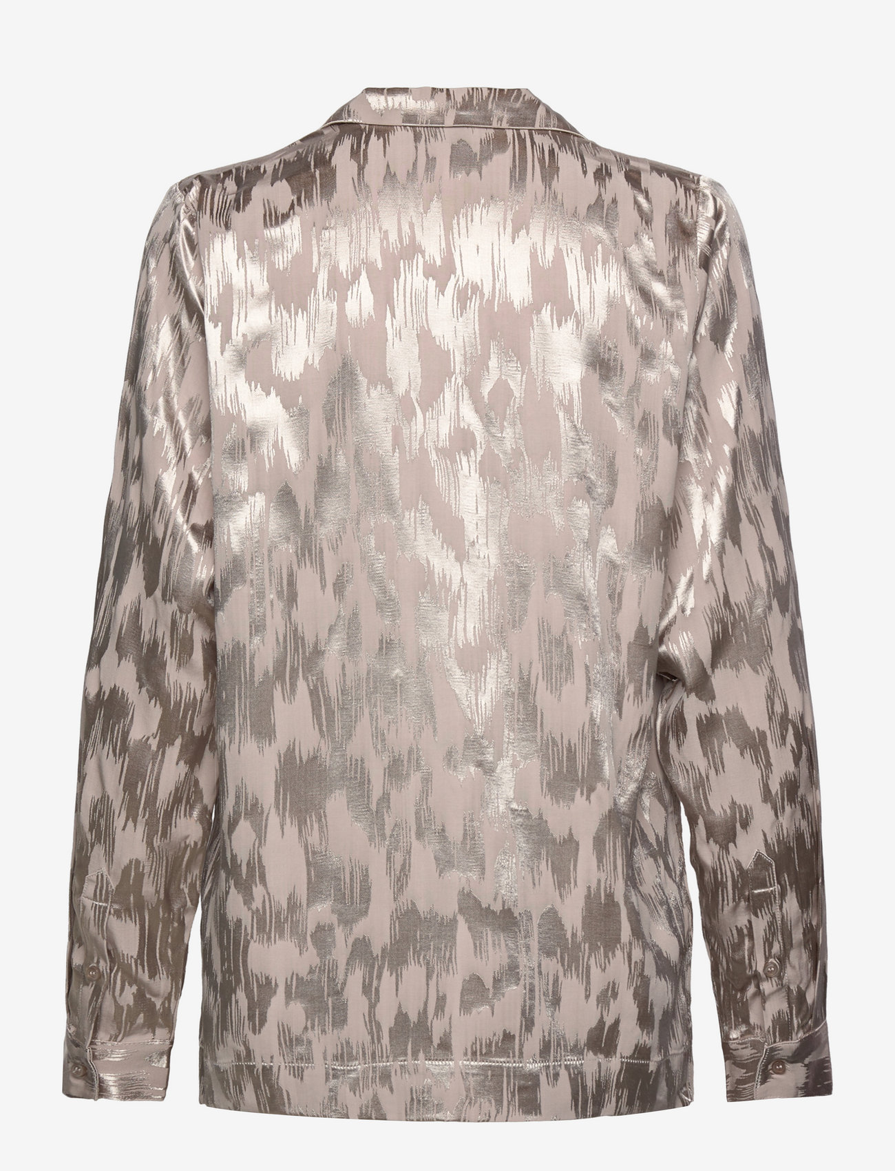 Modström - AbigaleMD shirt - atmosphere - 1