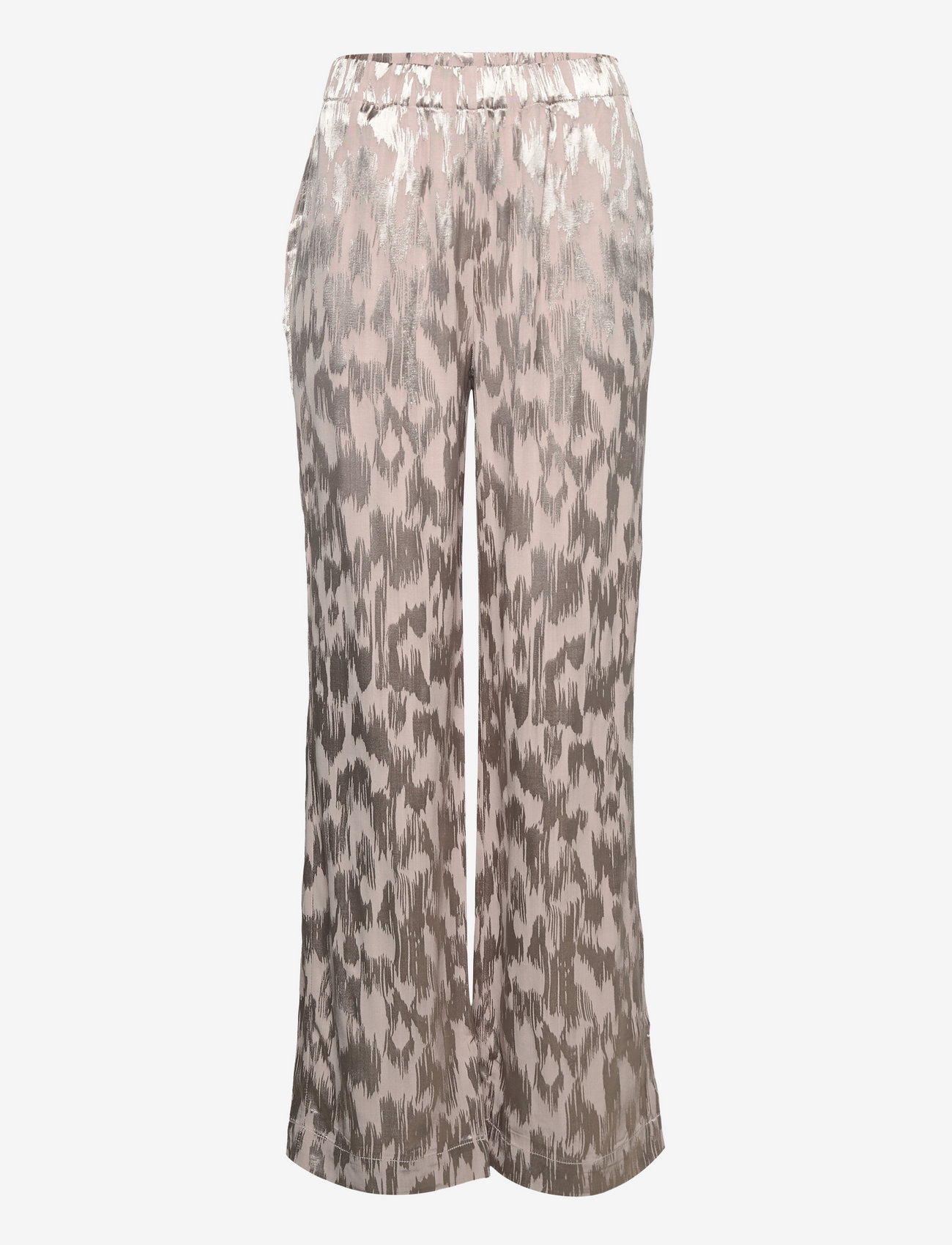 Modström - AbigaleMD pants - atmosphere - 1
