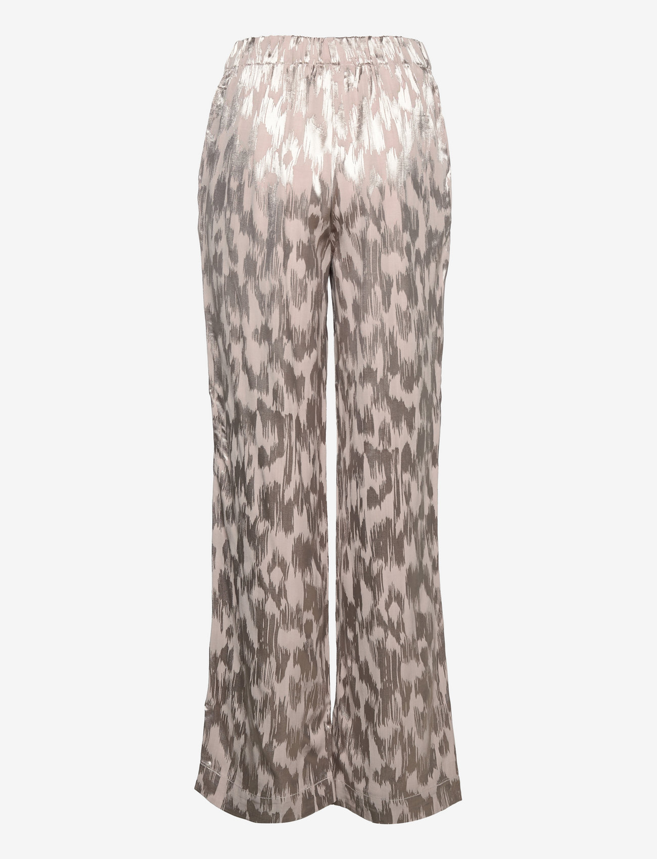 Modström - AbigaleMD pants - atmosphere - 3