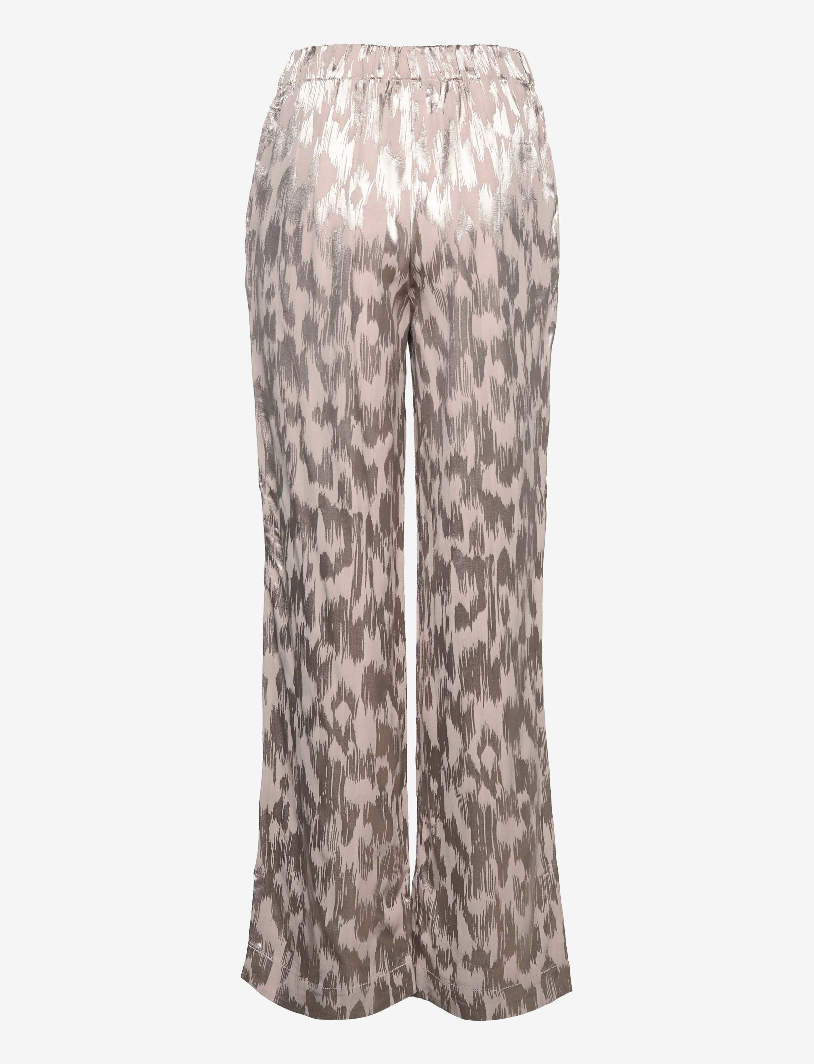 Modström - AbigaleMD pants - atmosphere - 3