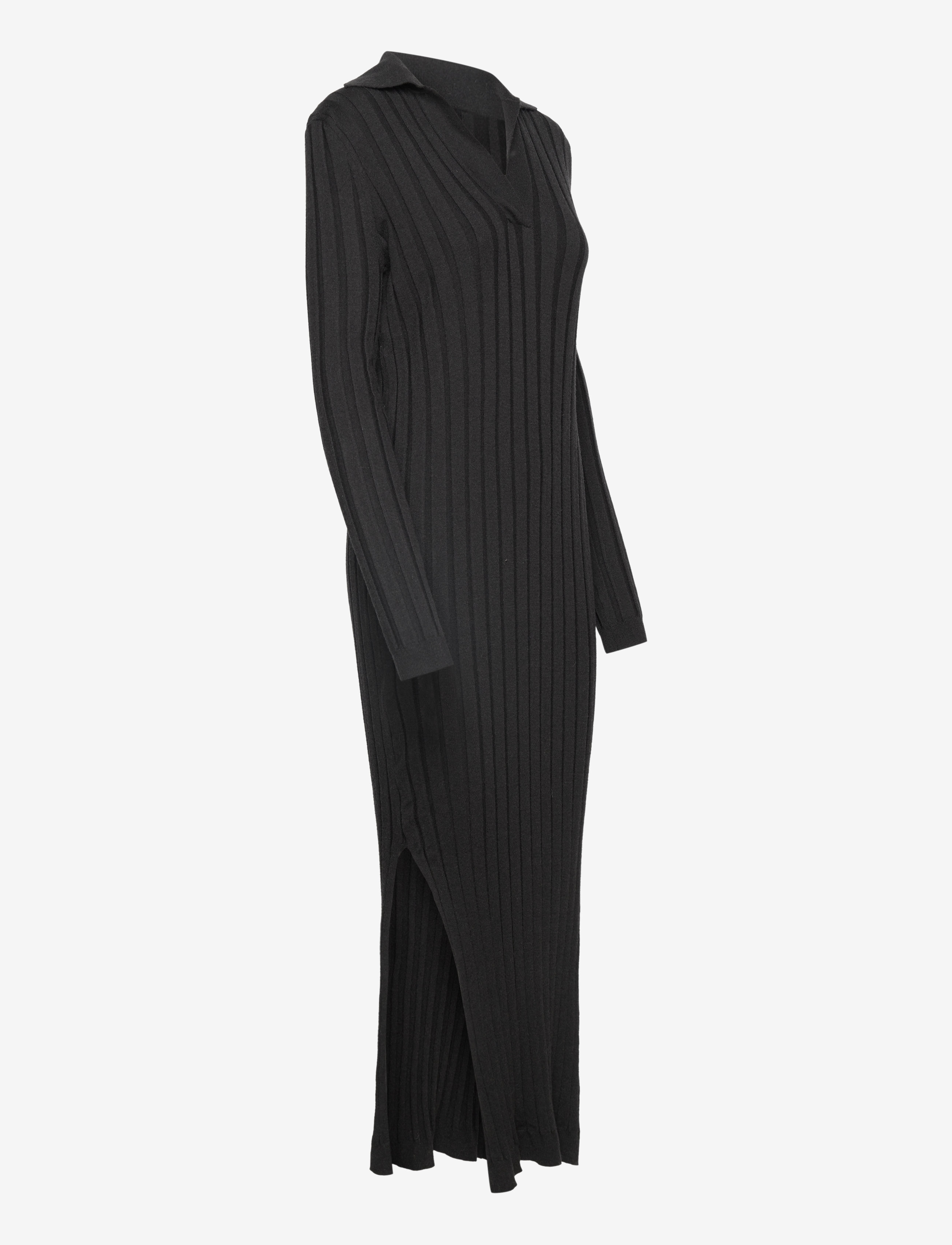 Modström - AveryMD dress - black - 3
