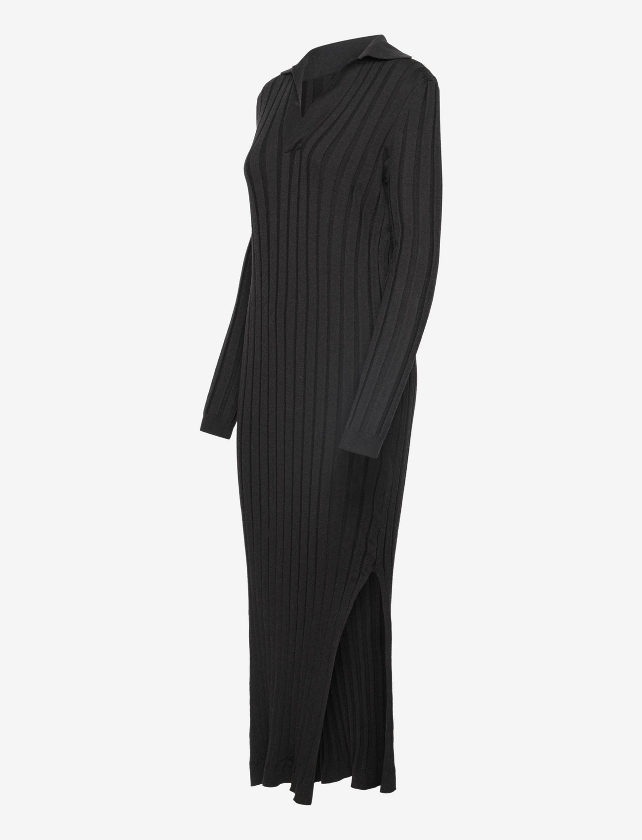 Modström - AveryMD dress - black - 3