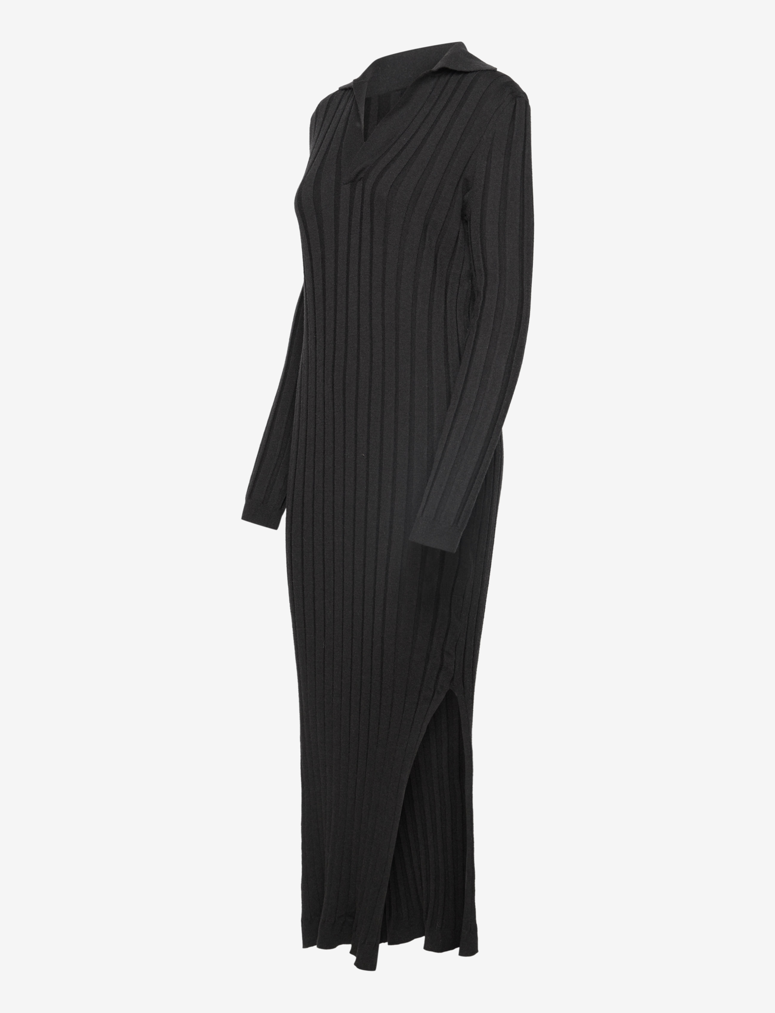 Modström - AveryMD dress - black - 4