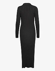 Modström - AveryMD dress - tettsittende kjoler - black - 1