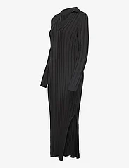 Modström - AveryMD dress - tettsittende kjoler - black - 3