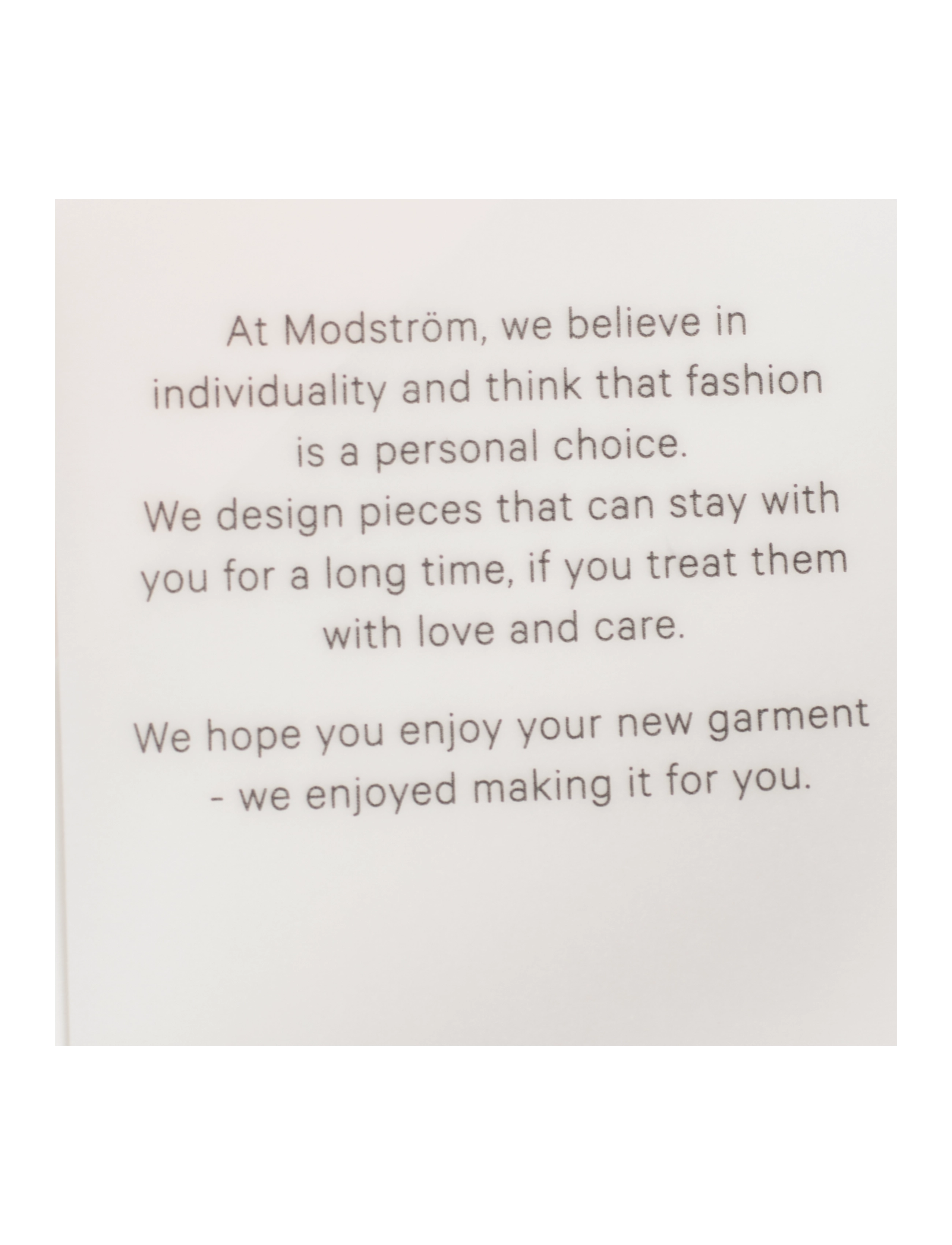 Modström - AtticusMD check Blazer - incense check - 4