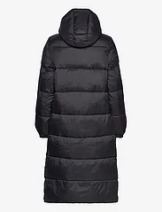 Modström - StellaMD long jacket - vinterjakker - black - 1