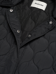 Modström - SamuelMD jacket - black - 4