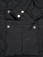 Modström - SamuelMD jacket - black - 5