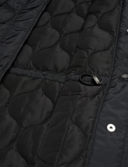 Modström - SamuelMD jacket - black - 6