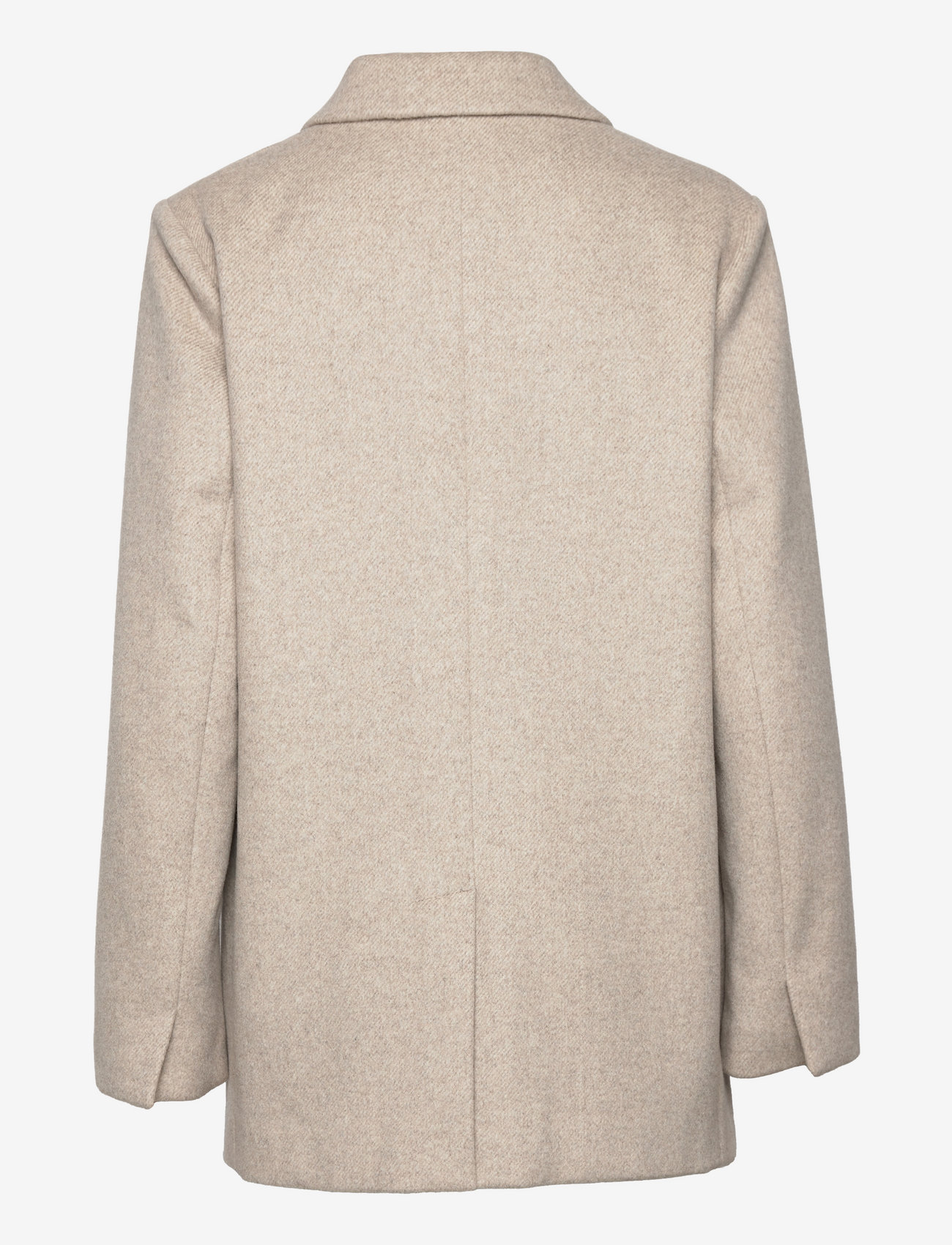 Modström - SonnyMD jacket - atmosphere - 3