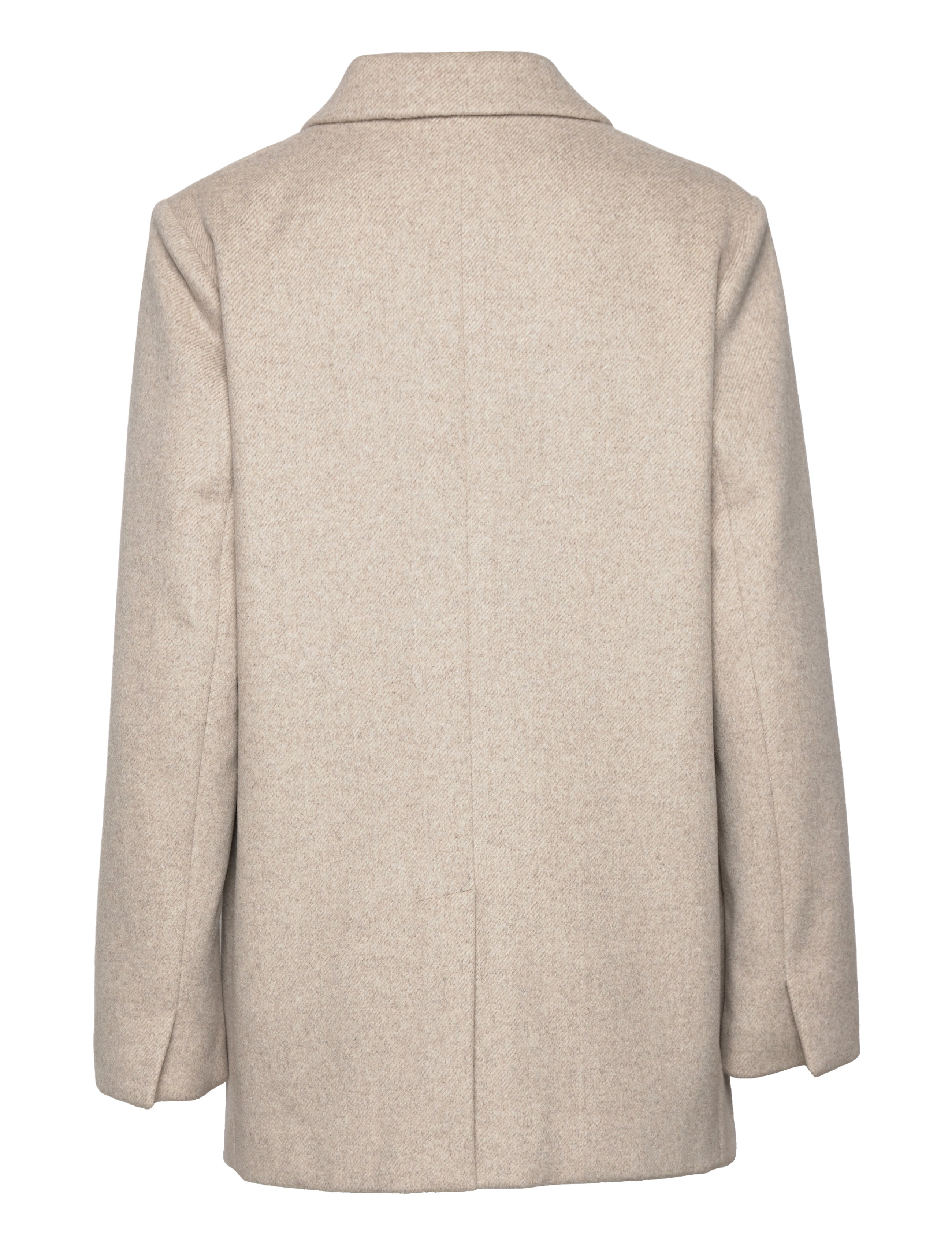 Modström - SonnyMD jacket - atmosphere - 2