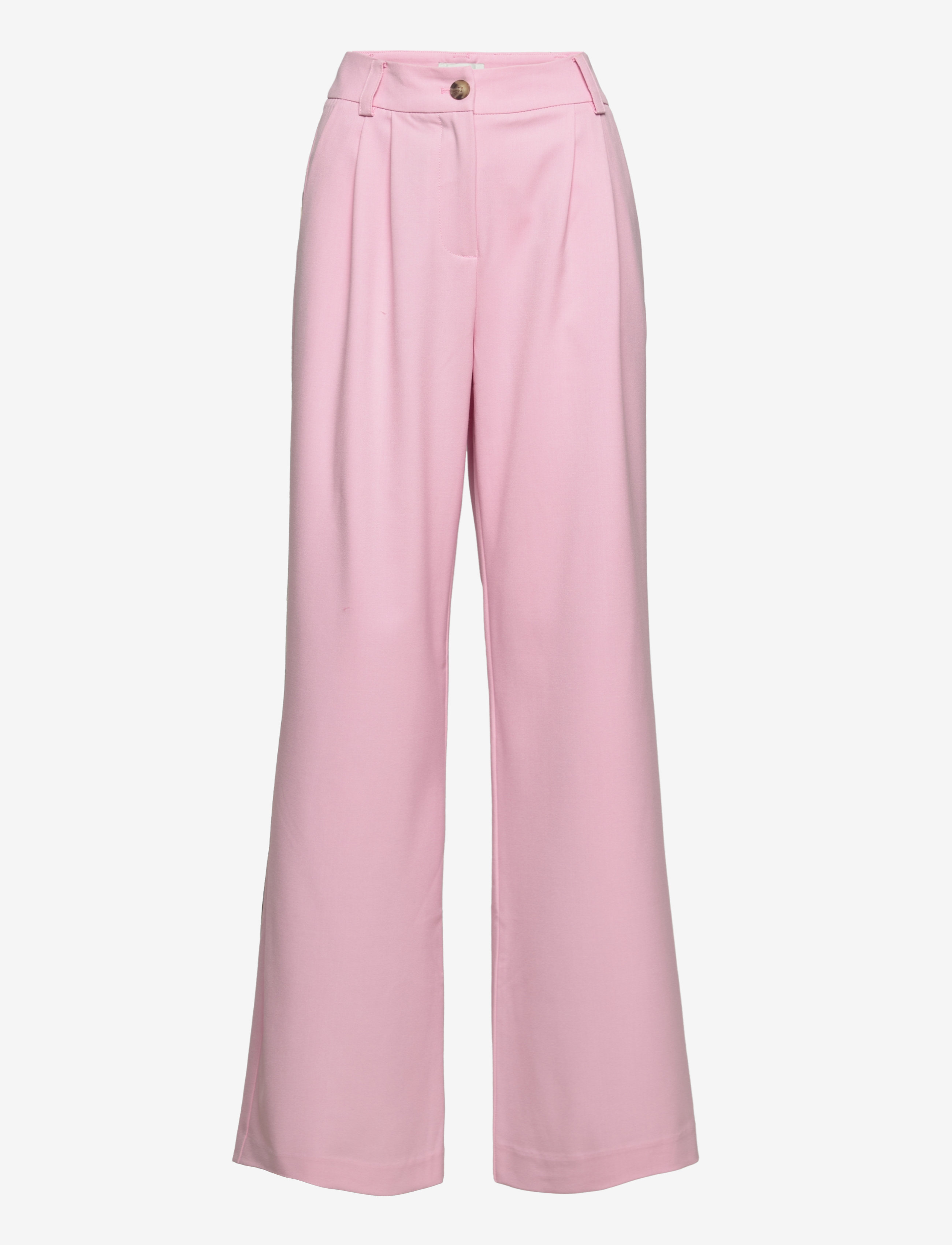 DUSTY SORBET