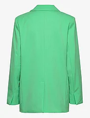 Modström - AnkerMD blazer - ballīšu apģērbs par outlet cenām - calm jade - 1