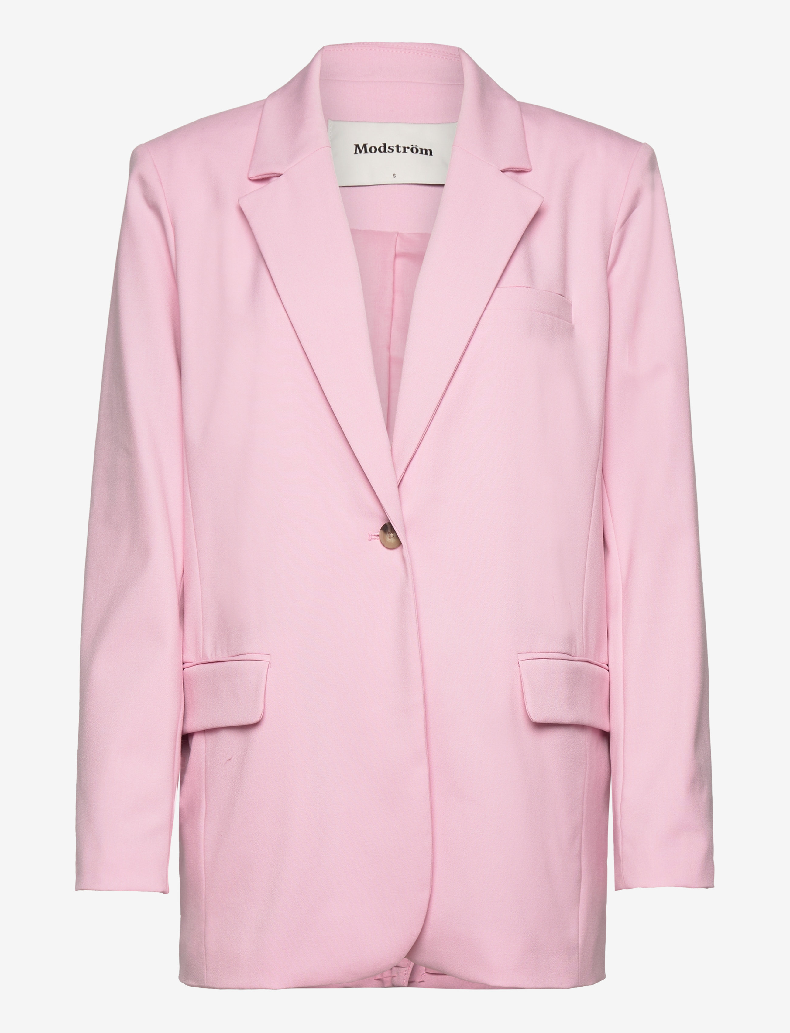DUSTY SORBET