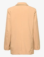 Modström - AnkerMD blazer - ballīšu apģērbs par outlet cenām - incense - 1