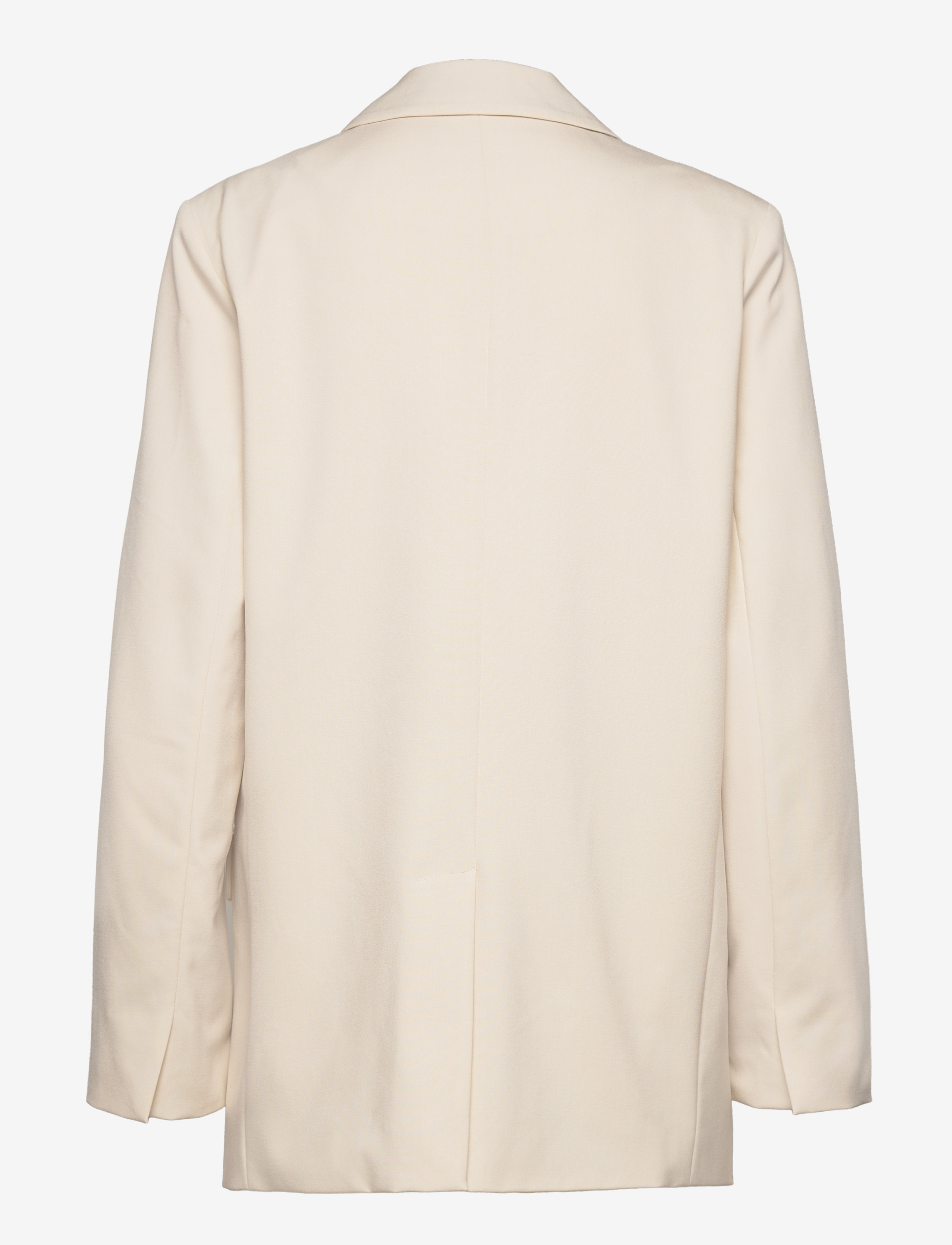 Modström - AnkerMD blazer - festmode zu outlet-preisen - summer sand - 2