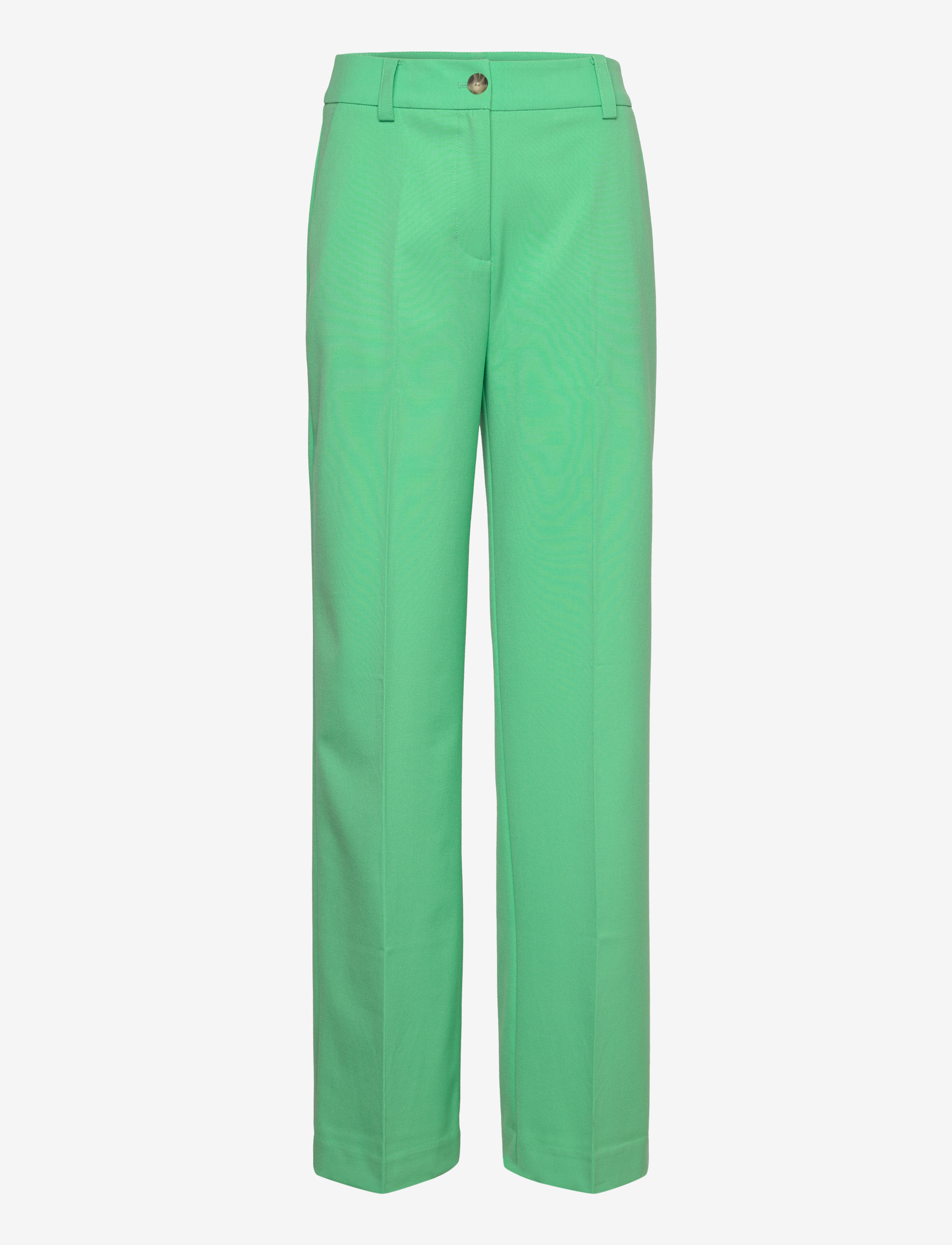 MODSTRÖM Ankermd Hosen Grün - XS - Damen