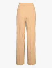 Modström - AnkerMD pants - tailored trousers - incense - 1