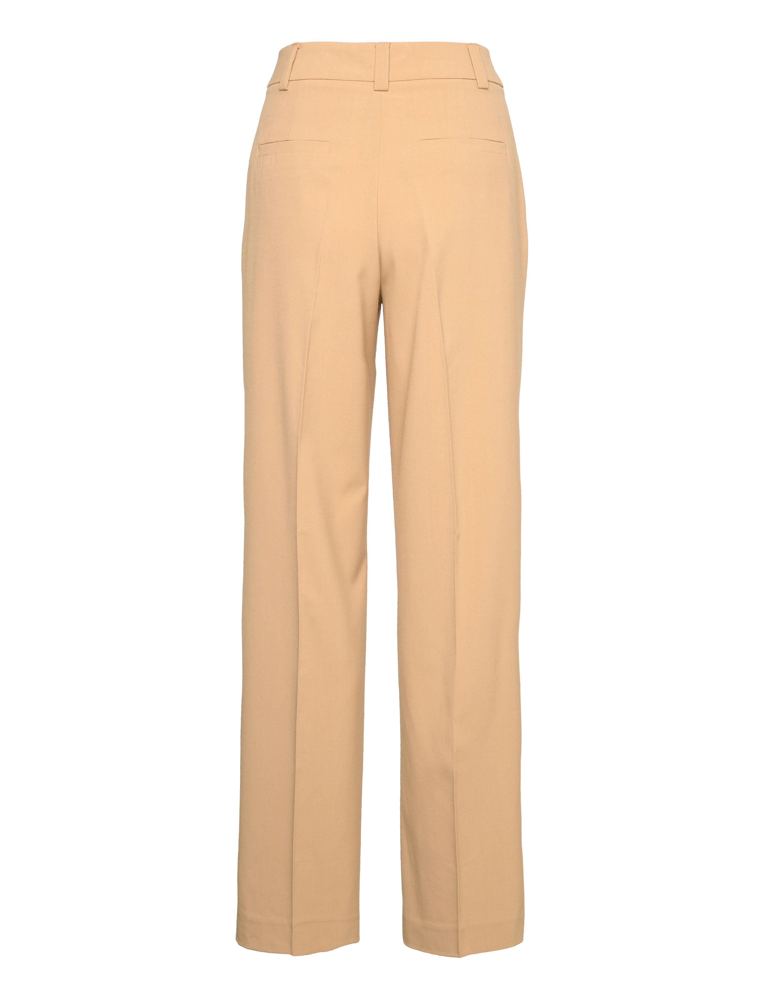 Modström - AnkerMD pants - habitbukser - incense - 2