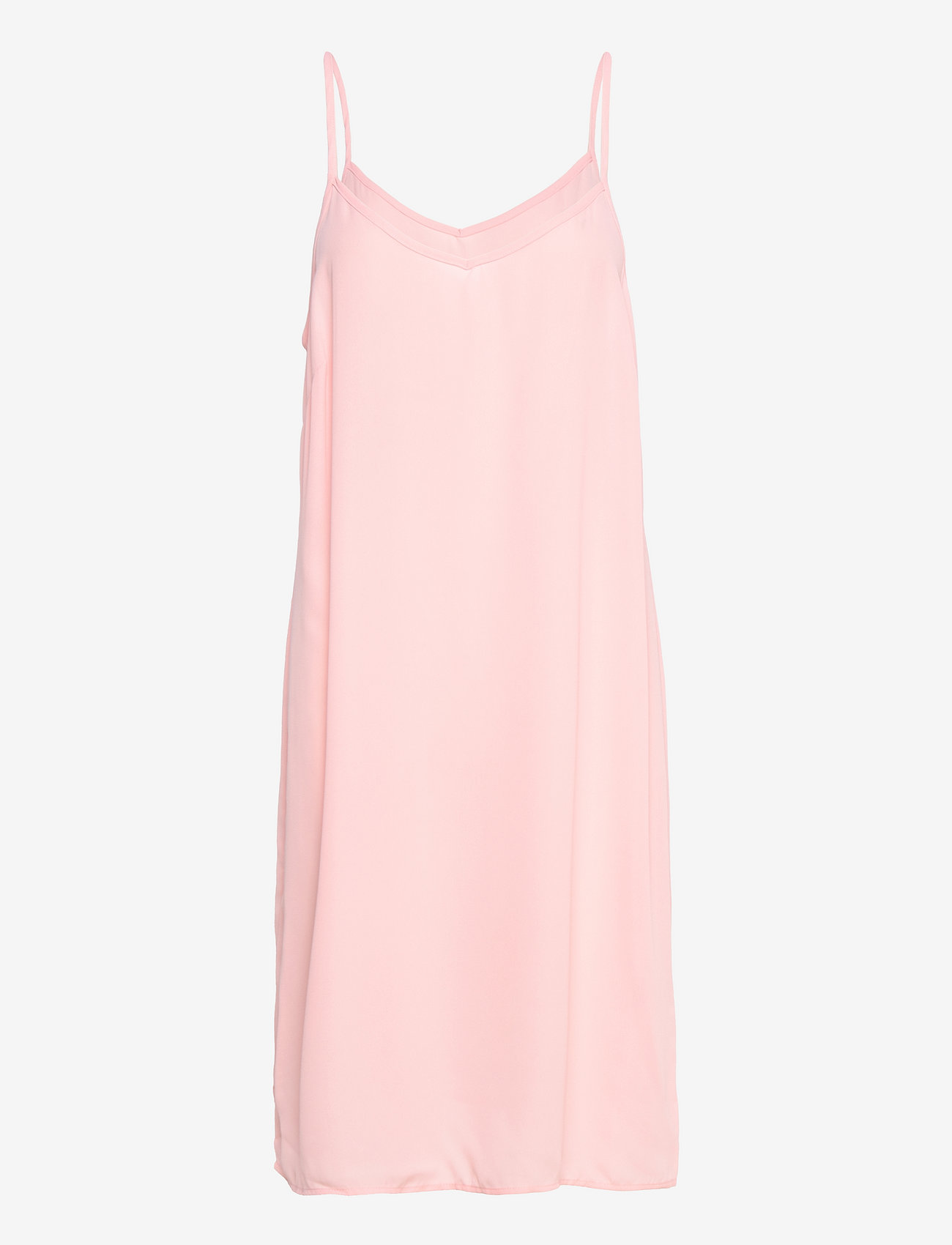 Modström - PernilleMD dress - sorbet pink - 5