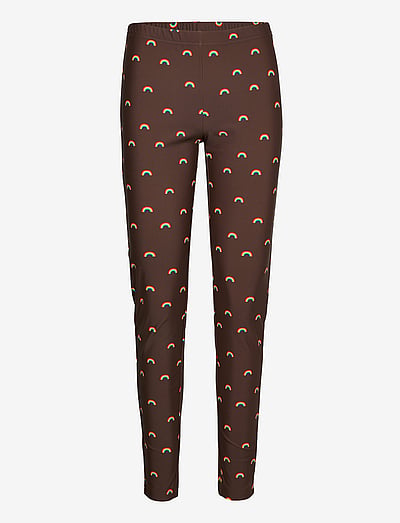 Pernillemd Tights