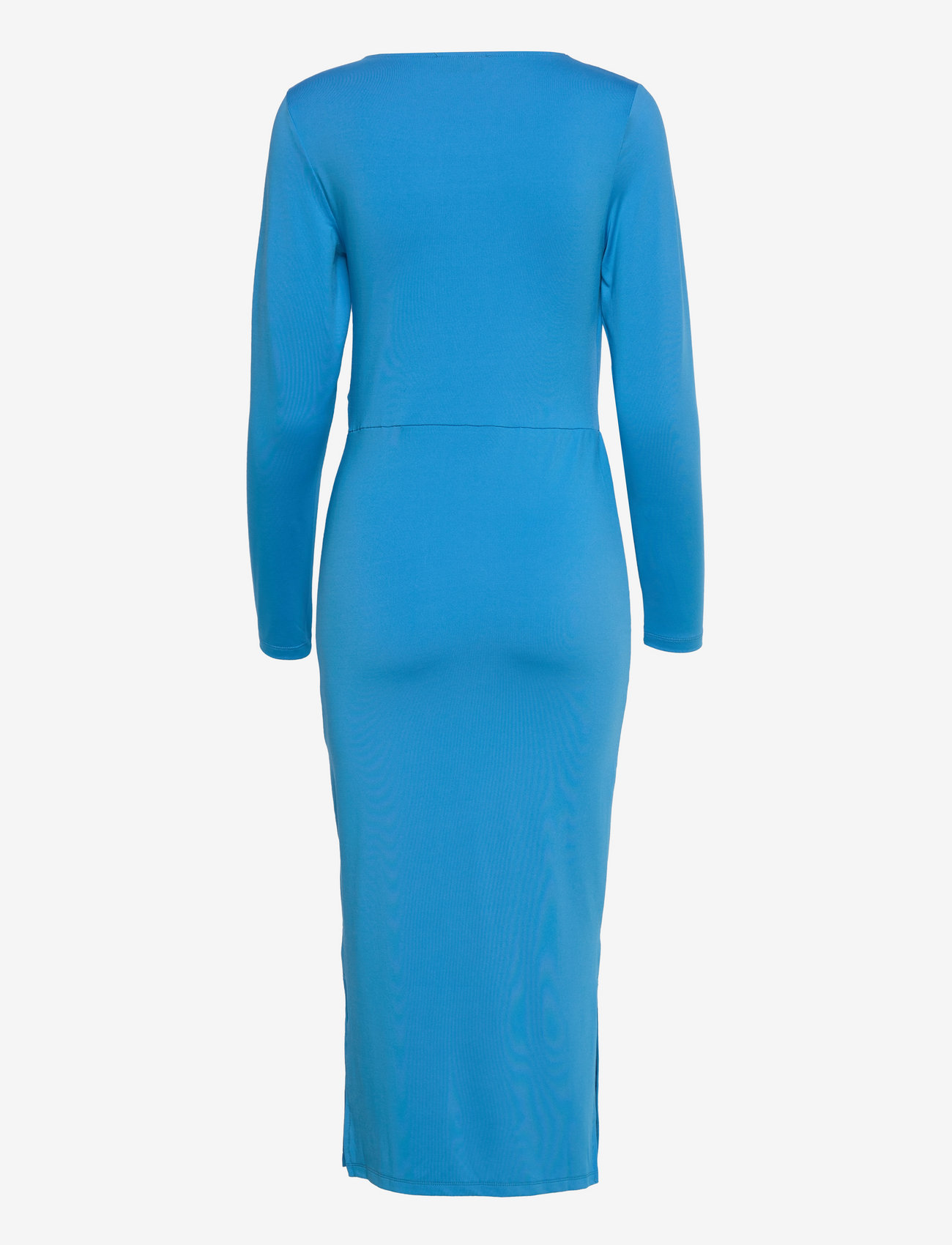 Modström - ArniMD dress - malibu blue - 1