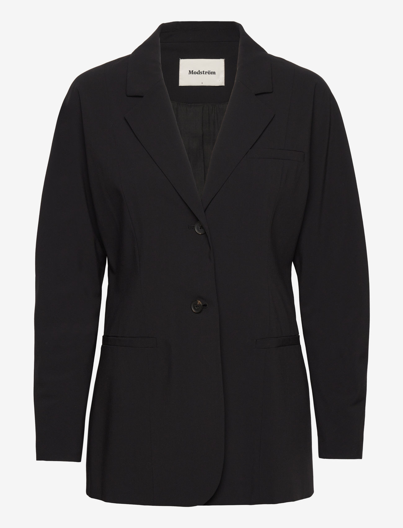 Modström - BennyMD Blazer - black - 0