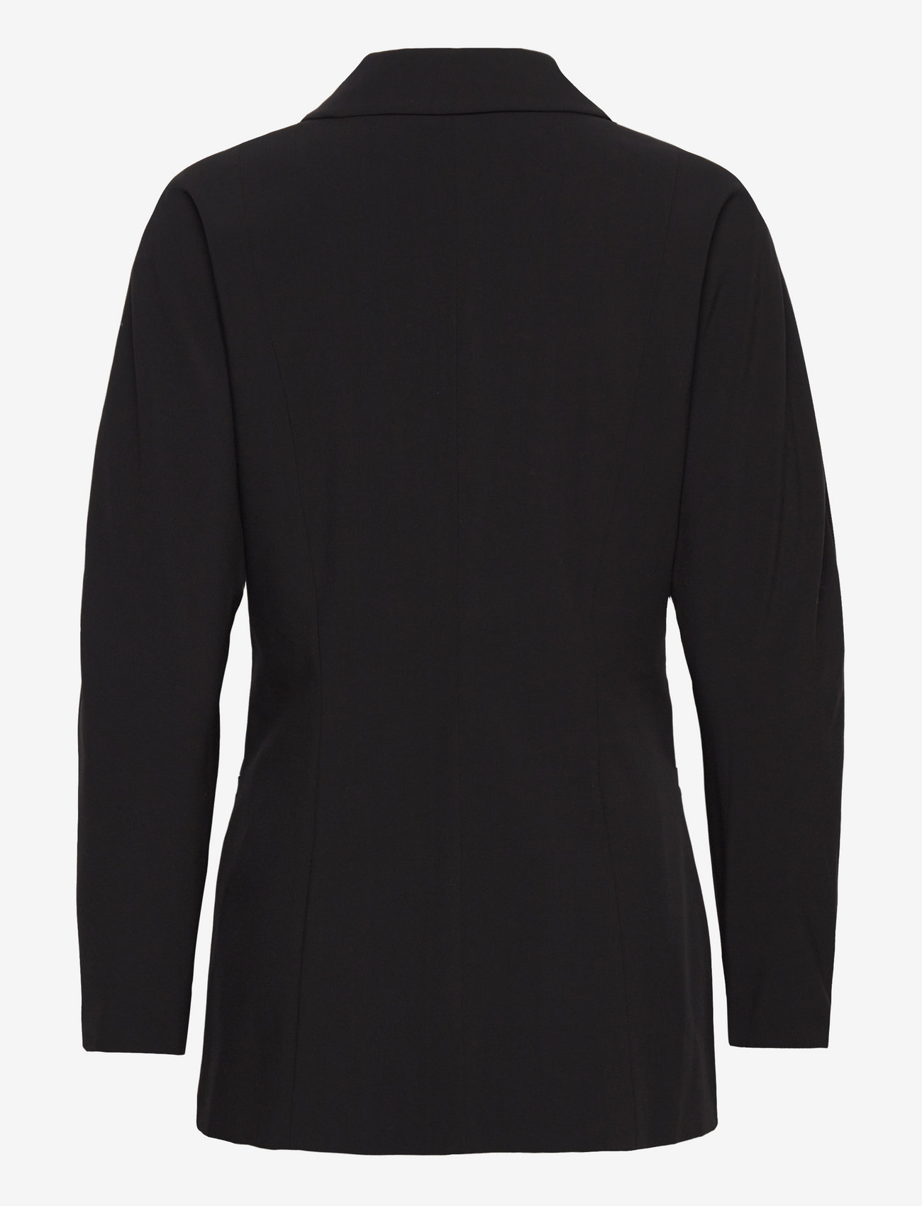 Modström - BennyMD Blazer - black - 1